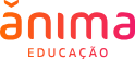 logo Anima